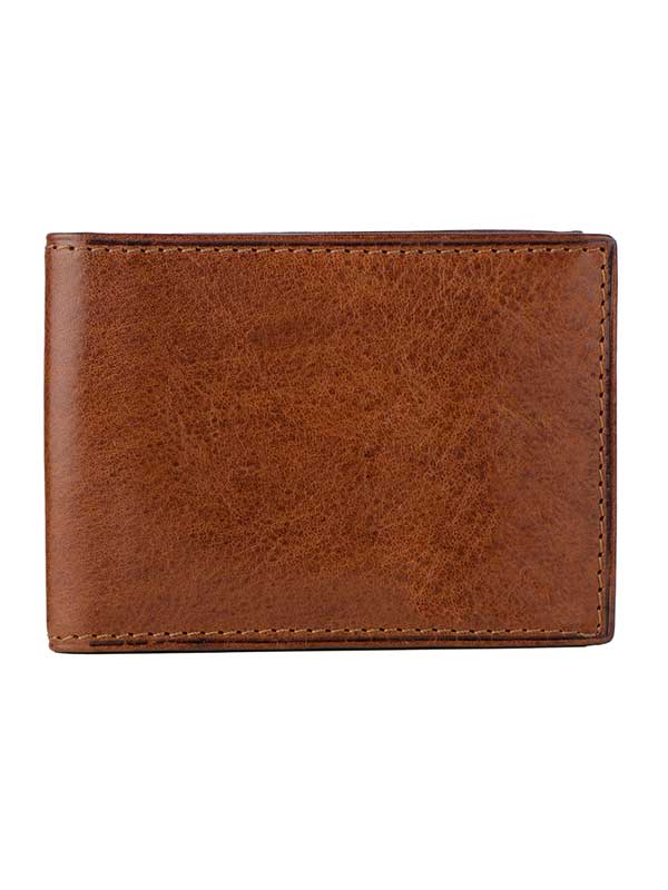 Bradley Leather Journal - Image 4